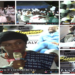 Vidéo/ Lamine Massaly à Thiès-Nônes (programme « un week-end, un quartier »)