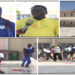 Vidéo/ Tivaouane, la grande mosquée Serigne Babacar Sy lavée à grande eau