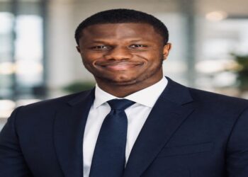 Festival du Rire parlementaire ( Pape Modou Cissé membre cercle des cadres de la RV)