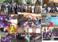 Vidéo/Rentrée scolaire à Thiès, démarrage des cours, 80 écoles sorties des eaux