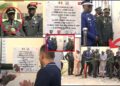 Vidéo/ Inauguration d&rsquo;un centre d&rsquo;hémodialyse à l&rsquo;Etablissement Hospitalier Militaire de Thiès