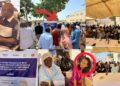 Vidéo/CFP Taïba Ndiaye, coup de jouvence avec Architecture Sans Frontières Espagne.