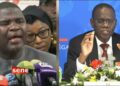 LFR : Amadou Ba (PASTEF) répond au défi d&rsquo;Al Aminou 