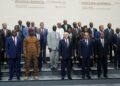 Sommet Russie-Afrique de Moscou : l’Afrique face à l’offre multipolaire