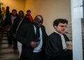Procédure judiciaire : Du nouveau dans l&rsquo;affaire Madiambal Diagne