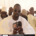 Macky Sall retire sa candidature à l&rsquo;ONU, Ousmane Diop NR rappelle le tour politique qu&rsquo;il a joué au candidat Amadou Bâ