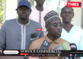 Vidéo/Divergences internes, éclaircissements de la convergence nationale des enseignants Kiiraay