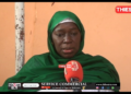 Vidéo/ L&rsquo;Association Sopey Dabakh réunit à SOM plusieurs membres de la famille de Dabakh
