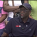 Vidéo/Abdoulaye Dièye Président 2AP/Siggi Jotna décline ses ambitions pour Thiès