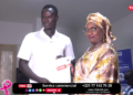 Vidéo/Formation en soudage des artisans à Thiès avec le CUART, remise de diplômes et agrément
