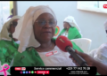 Vidéo/1 ère édition conférence religieuse, l&rsquo;Association Bokeu Dekeu SOM (ABDS) se dévoile