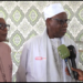 Vidéo/ Inhumation de Mikaël Mbaye, les témoignages de Mbaye Diouf ex DG SNCS et de l&rsquo;ex Ministre Pape Amadou Ndiaye