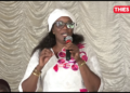 Vidéo/FDR à Tivaouane, l&rsquo;engagement ferme de l&rsquo;ex député PS Yéya Diallo et des autres responsables