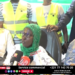 Vidéo/PASTEF Thiès, installation de la coordination départementale des Patriotes Handicapés