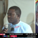 Vidéo/ Takkussanu PASTEF Thiès-Nord, les grandes orientations politiques du Maire Mamadou Diakhaté