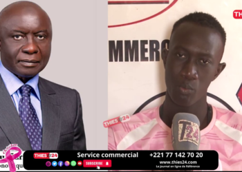Vidéo/Idrissa Seck brise le silence, le M2S applaudit et flingue le pouvoir