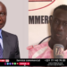 Vidéo/Idrissa Seck brise le silence, le M2S applaudit et flingue le pouvoir