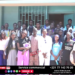 Vidéo/Mise en place du 2ème bureau du Club environnement et agroécologie du Lycée Malick Sy de Thiès